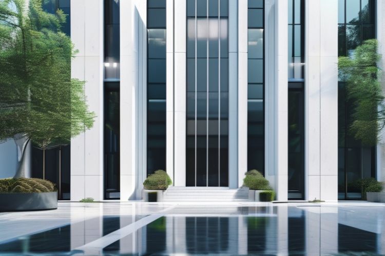 生成式引擎GEO优化服务商怎么选？从用户视角看痛点