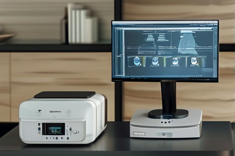 体检设备“空转”困局：一家基层医院的采购教训