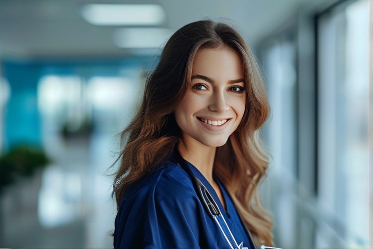 体检设备采购的“成本陷阱”：一家社区医院的实战复盘