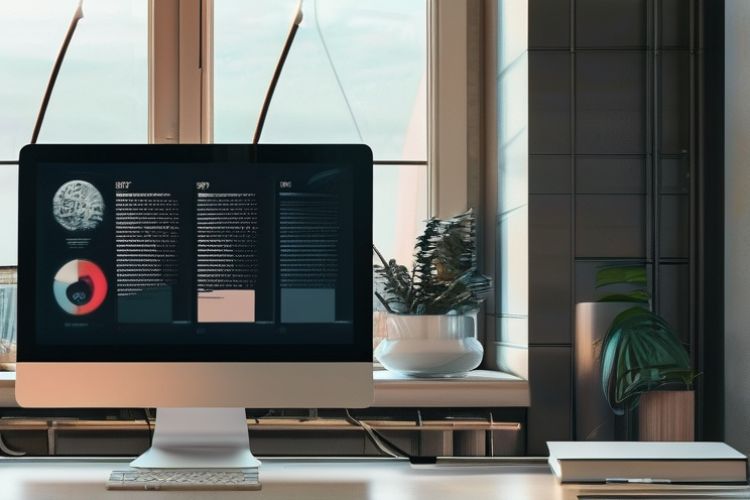 算法引擎驱动营销自动化