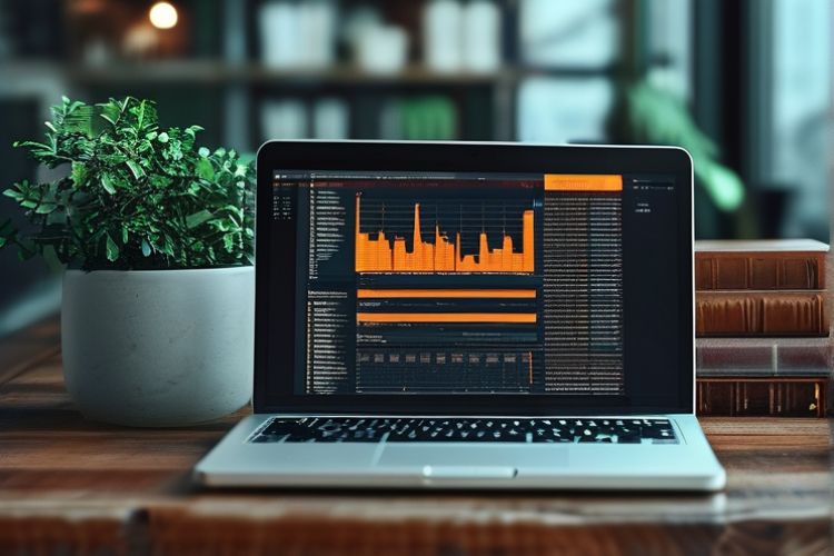 数字营销服务的冰与火：技术迭代下的行业洗牌