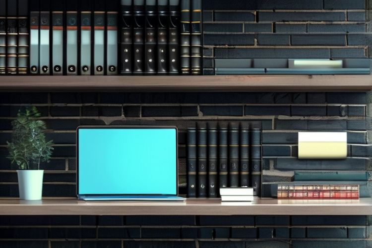 从实用角度看数字营销：如何避开资源浪费的陷阱