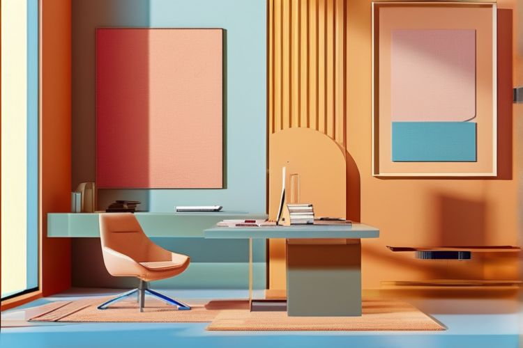 数字营销服务的新痛点：当你的广告预算正在悄悄流失