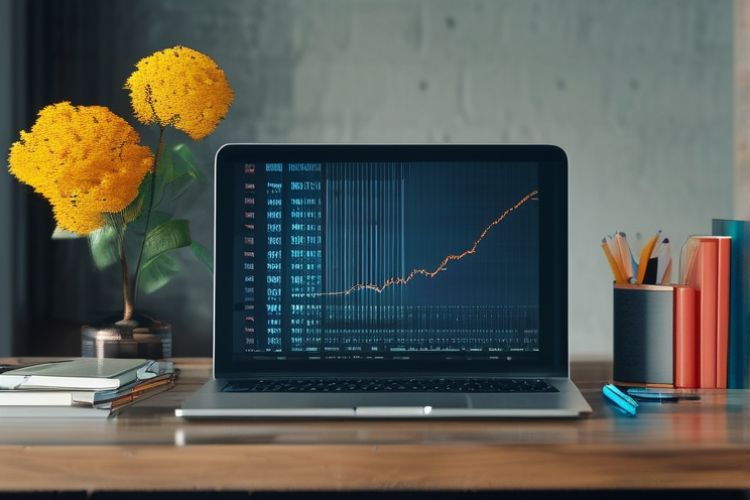 数字营销服务：从专业视角解码市场转化率提升