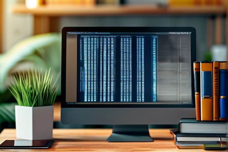 算法驱动的流量密码正在改写营销规则