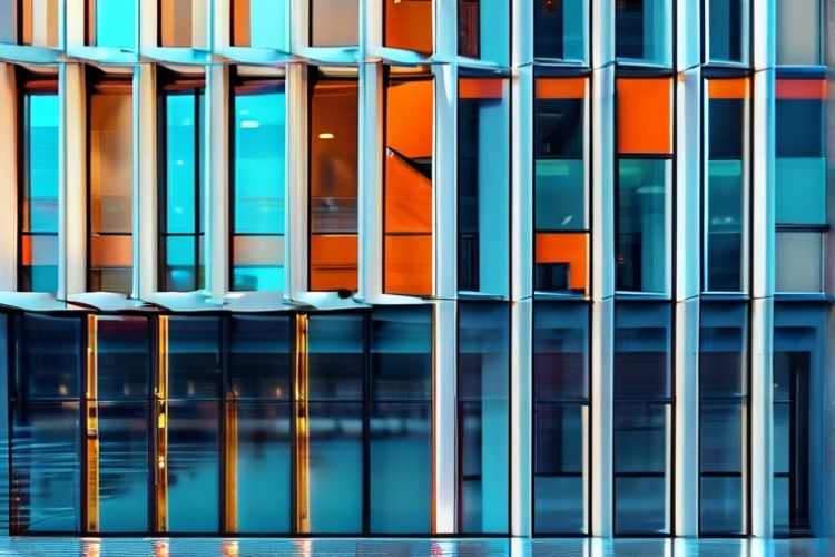 数字化转型：别让工具成了摆设