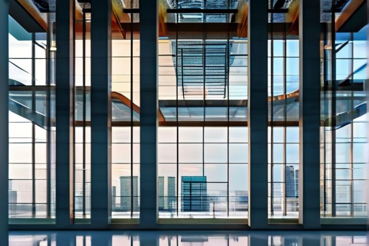 数字化转型如何重塑你的日常体验