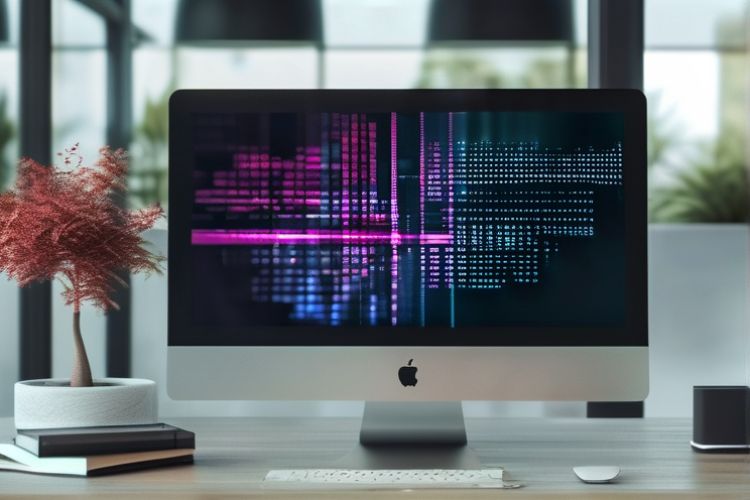数字化转型：一场从数据到决策的静默革命