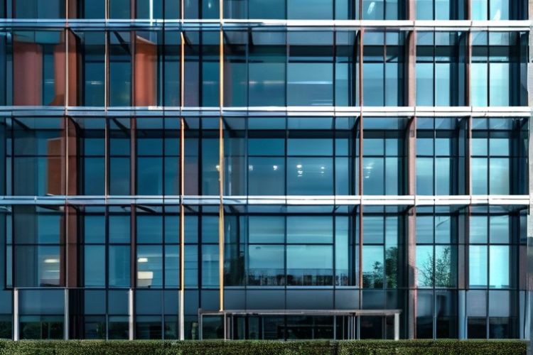 当数字工具成为“隐形负担”：用户体验的无声抗议