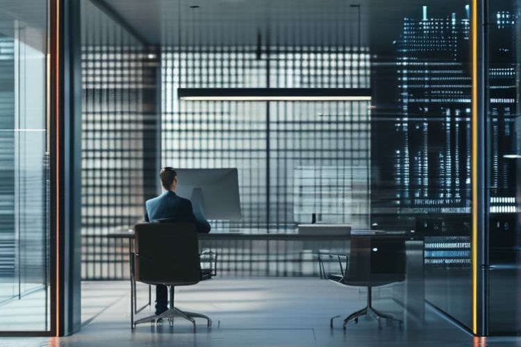 数字化转型中的技术瓶颈与创新突围