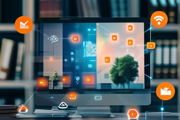 为何数字化转型总在数据孤岛中迷失方向？