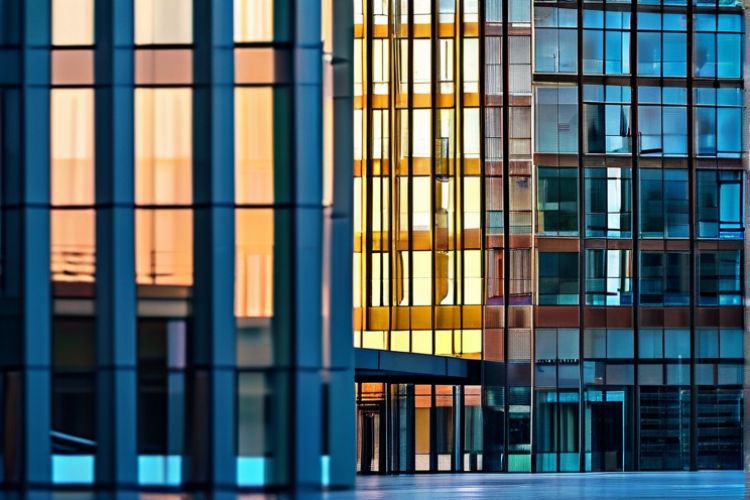 数字化转型是否只是大企业的“专属游戏”？