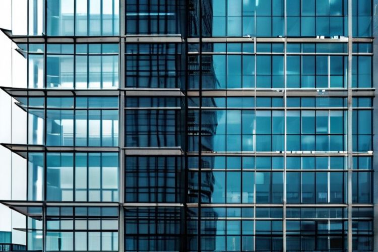 数字化转型浪潮下，企业如何避免成为“数据孤岛”？