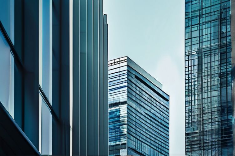 企业数字化转型，钱花在刀刃上了吗？