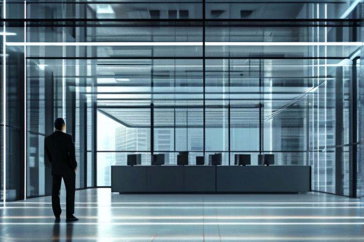 数字化转型：自建团队与外包服务，谁更划算？