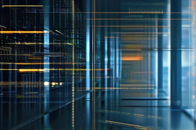 数字化转型如何避免沦为“数据孤岛”？