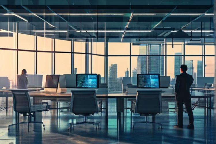 数字化转型中，用户体验为何成了“隐形杀手”？