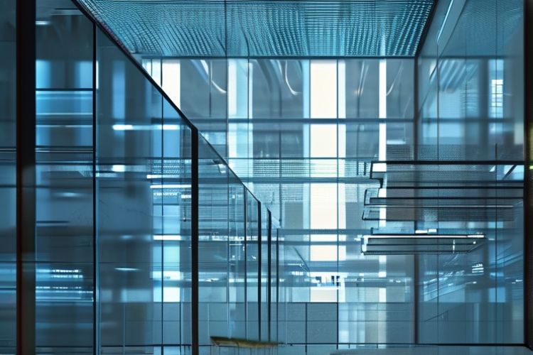 数字化转型中，中小企业如何避开数据孤岛陷阱？