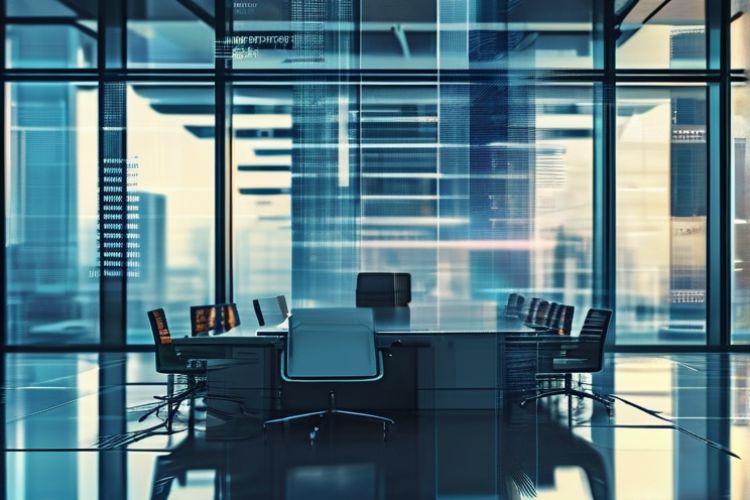 企业为何在数字化转型中迷失方向？