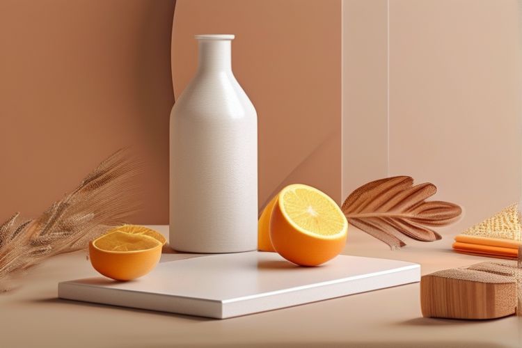 为什么传统品牌运营在2026年正失去增长引擎？