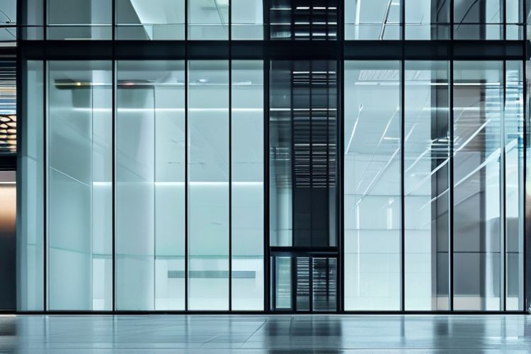 为什么你的品牌运营让用户感到困惑？