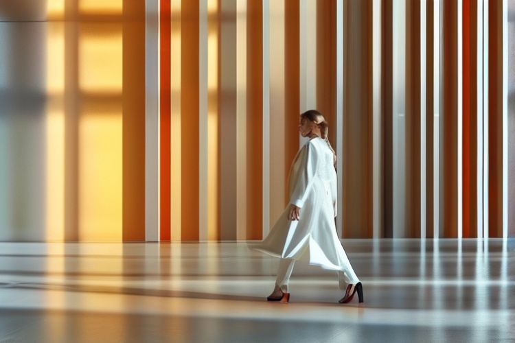 你的品牌运营是不是总在AI搜索里“隐形”？