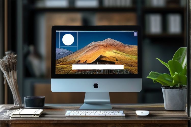 品牌运营：高预算投流vs低预算精耕，哪种ROI更扎实？