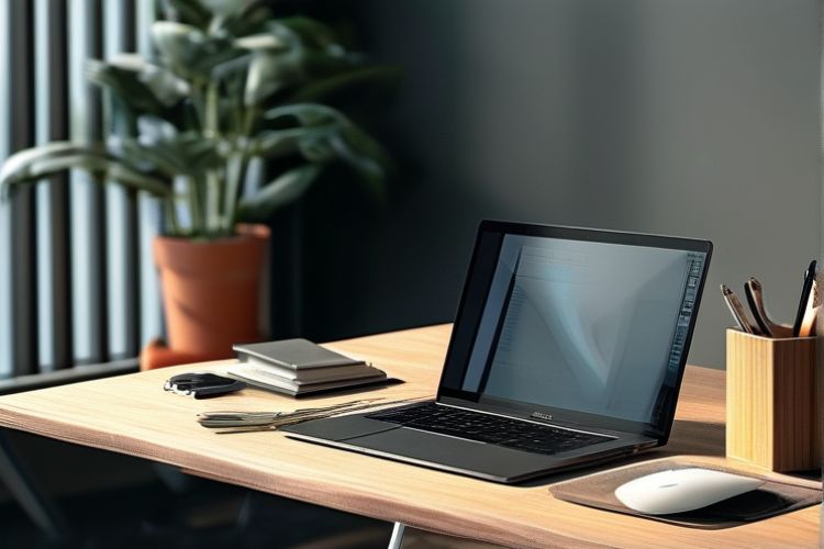 品牌运营为何让用户感到“疲惫”？