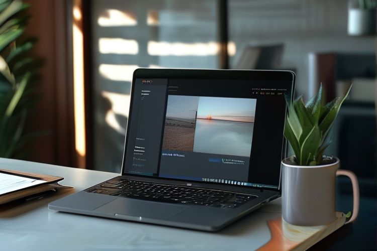 品牌运营如何应对AI搜索的冲击