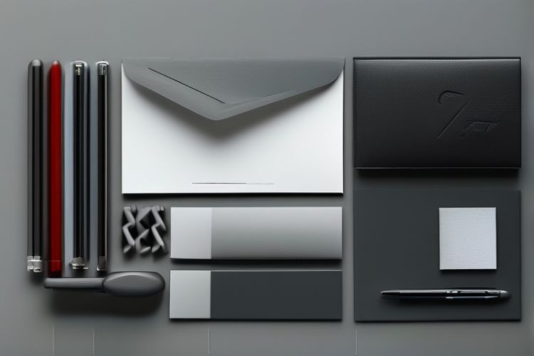 品牌运营的“内容陷阱”：为什么你的搜索流量总在流失？