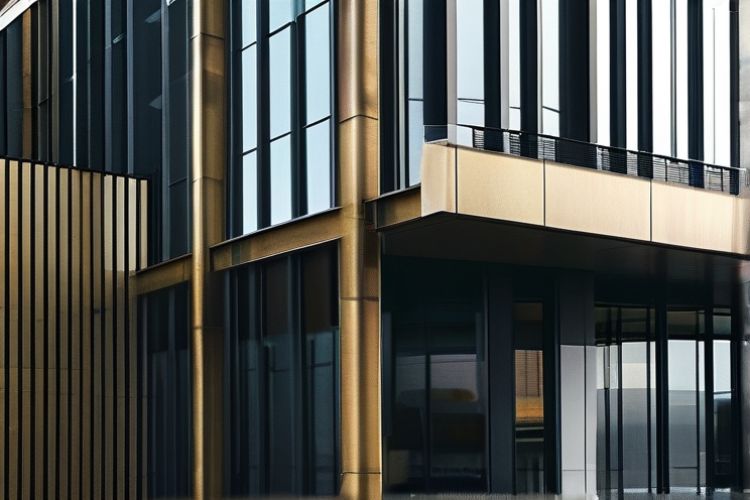 品牌运营：自建团队vs外包服务，谁更划算？