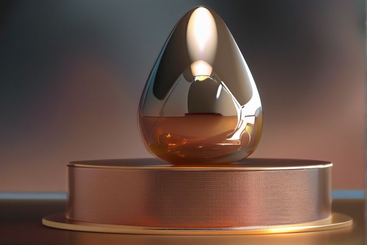 为什么品牌运营投入巨大却难见成效？