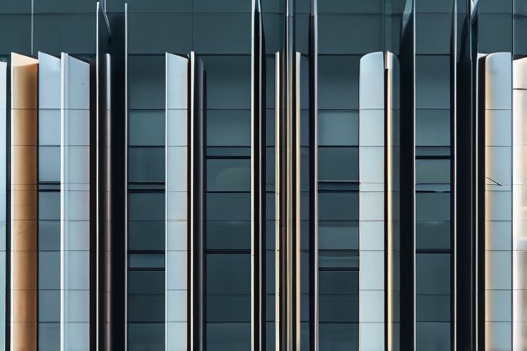 技术创新如何让品牌运营摆脱“流量焦虑”的怪圈？