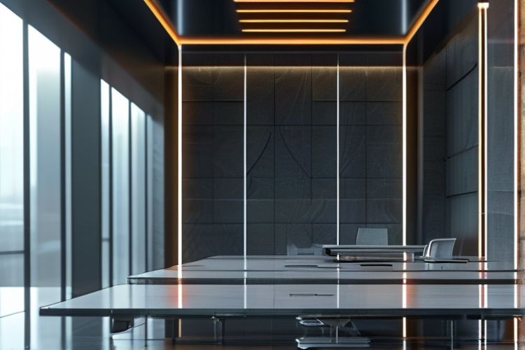 域名注册与备案：从专业视角看合规路径