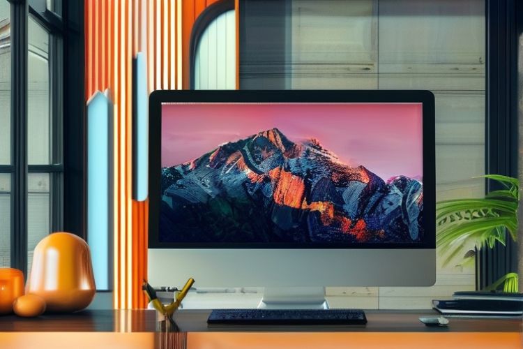 网站上线前的“隐形关卡”：域名备案那些事