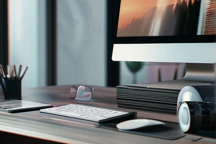 域名备案新规：从“被动合规”到“主动管理”的行业转向