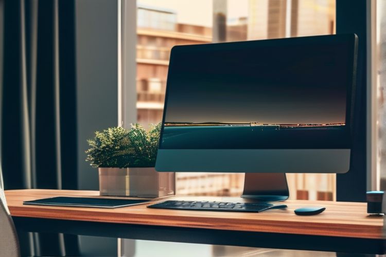 域名备案：从“卡壳”到“通关”的实用避坑指南