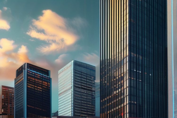 域名注册与备案：从新手到专家的实战对比