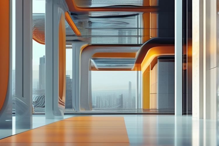 域名备案与注册的“新手陷阱”对比