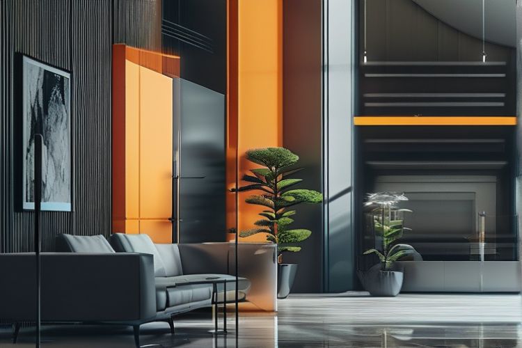 域名备案的“隐形门槛”：为何你的网站总在关键节点卡壳？