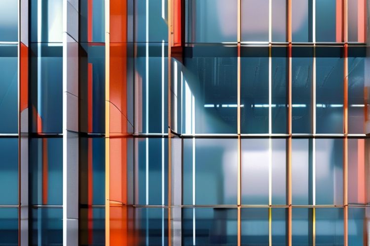 域名与备案：网络国际的“身份证”与“通行证”