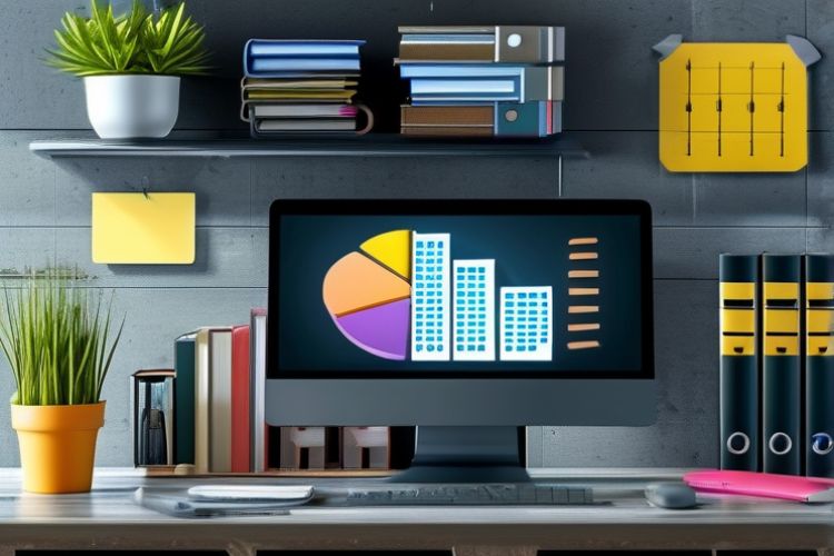 搜索引擎整合营销如何避免预算内耗？