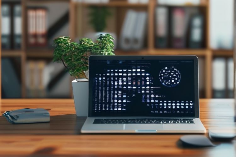 搜索引擎整合营销是否正在沦为“烧钱游戏”？