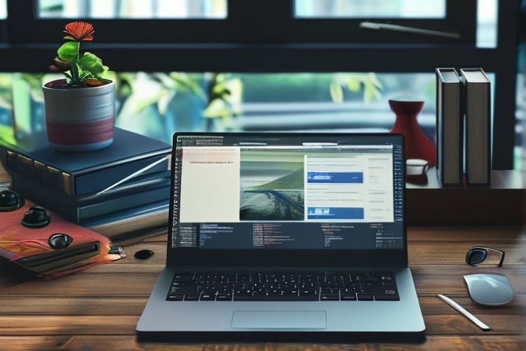 搜索引擎整合营销未来趋势如何重塑企业获客策略