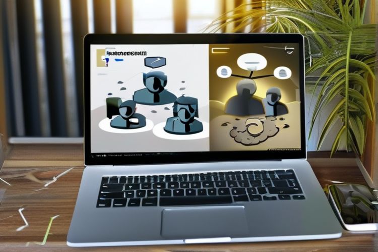 为什么你的搜索引擎整合营销总像在“撒网捕鱼”，却收效甚微？