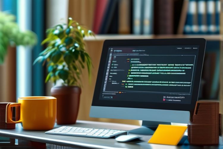 如何通过案例拆解避免搜索引擎整合营销的预算黑洞