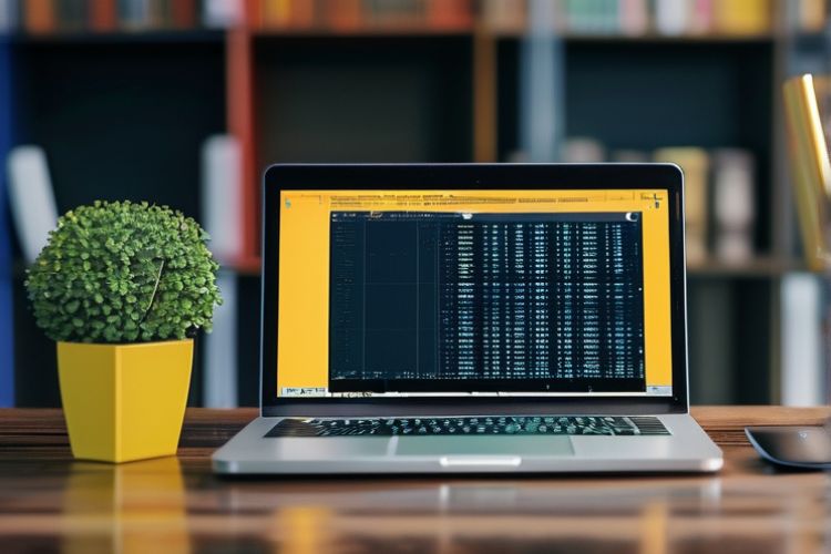 搜索引擎整合营销获客：如何用AI技术解决流量困局？