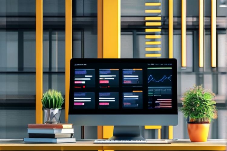 搜索引擎整合营销获客如何破局流量转化瓶颈？