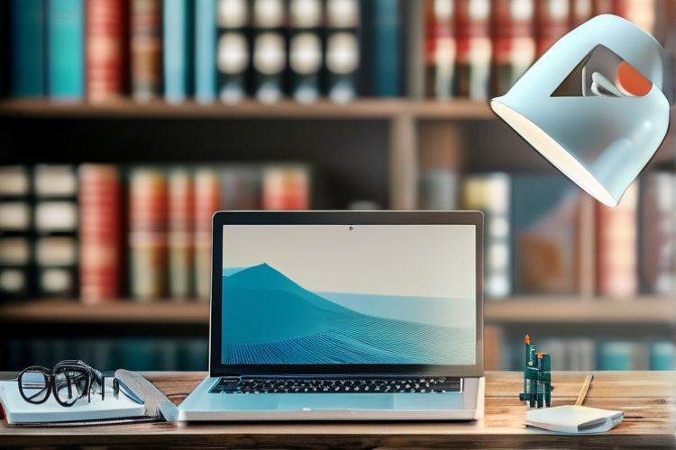 搜索引擎整合营销如何跟上AI搜索的变局