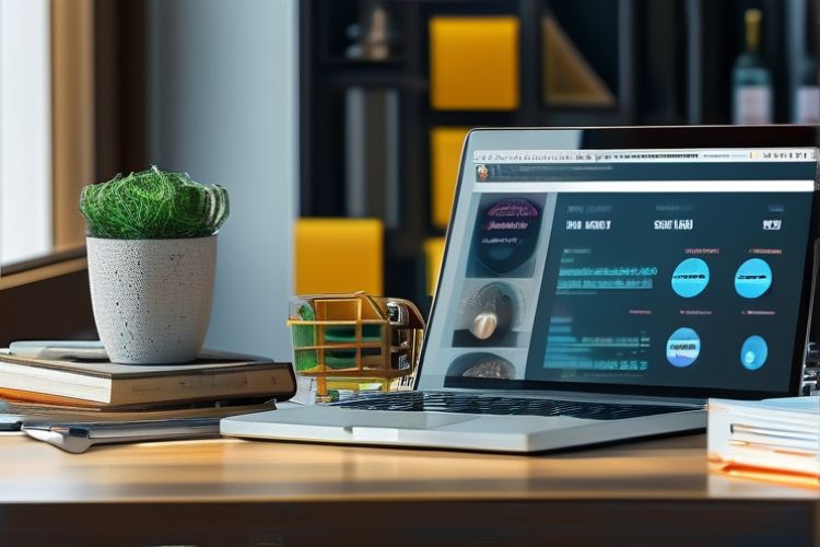 搜索引擎整合营销获客，技术革新是捷径还是陷阱？